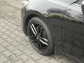 Mazda 3 2.0 GT-M Navigatie / Trekhaak / Cruise Zwart - thumbnail 13