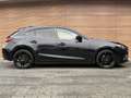 Mazda 3 2.0 GT-M Navigatie / Trekhaak / Cruise Zwart - thumbnail 6