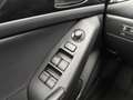 Mazda 3 2.0 GT-M Navigatie / Trekhaak / Cruise Zwart - thumbnail 49