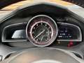 Mazda 3 2.0 GT-M Navigatie / Trekhaak / Cruise Zwart - thumbnail 28