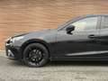 Mazda 3 2.0 GT-M Navigatie / Trekhaak / Cruise Zwart - thumbnail 14