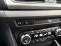 Mazda 3 2.0 GT-M Navigatie / Trekhaak / Cruise Zwart - thumbnail 42