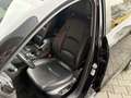 Mazda 3 2.0 GT-M Navigatie / Trekhaak / Cruise Zwart - thumbnail 46