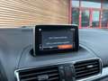 Mazda 3 2.0 GT-M Navigatie / Trekhaak / Cruise Zwart - thumbnail 37
