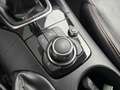 Mazda 3 2.0 GT-M Navigatie / Trekhaak / Cruise Zwart - thumbnail 44