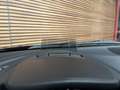 Mazda 3 2.0 GT-M Navigatie / Trekhaak / Cruise Zwart - thumbnail 29