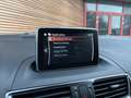 Mazda 3 2.0 GT-M Navigatie / Trekhaak / Cruise Zwart - thumbnail 40