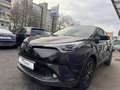 Toyota C-HR Lounge #Aut.#*Navi*Leder*Kamera*SpHltAss* Noir - thumbnail 3