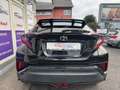 Toyota C-HR Lounge #Aut.#*Navi*Leder*Kamera*SpHltAss* Noir - thumbnail 6