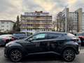 Toyota C-HR Lounge #Aut.#*Navi*Leder*Kamera*SpHltAss* Noir - thumbnail 8