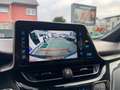 Toyota C-HR Lounge #Aut.#*Navi*Leder*Kamera*SpHltAss* Noir - thumbnail 10