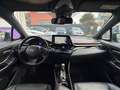 Toyota C-HR Lounge #Aut.#*Navi*Leder*Kamera*SpHltAss* Noir - thumbnail 9