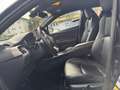 Toyota C-HR Lounge #Aut.#*Navi*Leder*Kamera*SpHltAss* Noir - thumbnail 11