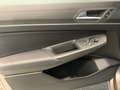 Volkswagen Caddy Maxi Style TDI DSG 7S *NAVI*AHK*LED*STDHZ* Beige - thumbnail 10