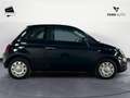 Fiat 500 1.0 Hybrid Nero - thumbnail 5