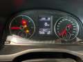 Volkswagen Caddy 2.0 TDI 4-Motion CruiseControl 122pk Excl.BTW Wit - thumbnail 2