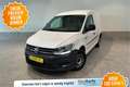 Volkswagen Caddy 2.0 TDI 4-Motion CruiseControl 122pk Excl.BTW Wit - thumbnail 1