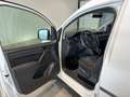Volkswagen Caddy 2.0 TDI 4-Motion CruiseControl 122pk Excl.BTW Wit - thumbnail 4