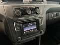 Volkswagen Caddy 2.0 TDI 4-Motion CruiseControl 122pk Excl.BTW Wit - thumbnail 6