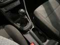 Volkswagen Caddy 2.0 TDI 4-Motion CruiseControl 122pk Excl.BTW Wit - thumbnail 5