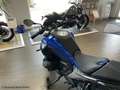 BMW R 1300 R - thumbnail 3