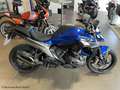 BMW R 1300 R - thumbnail 1
