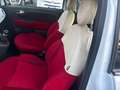 Fiat 500 1.2 Lounge 69cv - thumbnail 6