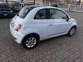 Fiat 500 1.2 Lounge 69cv - thumbnail 3
