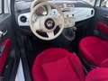 Fiat 500 1.2 Lounge 69cv - thumbnail 5