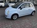 Fiat 500 1.2 Lounge 69cv - thumbnail 1