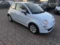 Fiat 500 1.2 Lounge 69cv - thumbnail 2