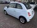 Fiat 500 1.2 Lounge 69cv - thumbnail 4