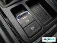 SEAT Ateca 1.0 TSI S&S Ecomotive Style Gris - thumbnail 15