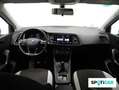 SEAT Ateca 1.0 TSI S&S Ecomotive Style Gris - thumbnail 8