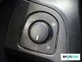 SEAT Ateca 1.0 TSI S&S Ecomotive Style Gris - thumbnail 16