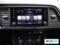 SEAT Ateca 1.0 TSI S&S Ecomotive Style Gris - thumbnail 12