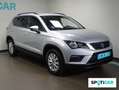 SEAT Ateca 1.0 TSI S&S Ecomotive Style Gris - thumbnail 3