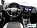 SEAT Ateca 1.0 TSI S&S Ecomotive Style Gris - thumbnail 20