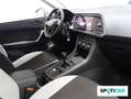 SEAT Ateca 1.0 TSI S&S Ecomotive Style Gris - thumbnail 23