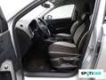 SEAT Ateca 1.0 TSI S&S Ecomotive Style Gris - thumbnail 9
