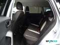SEAT Ateca 1.0 TSI S&S Ecomotive Style Gris - thumbnail 10