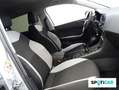 SEAT Ateca 1.0 TSI S&S Ecomotive Style Gris - thumbnail 19