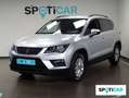 SEAT Ateca 1.0 TSI S&S Ecomotive Style Gris - thumbnail 1