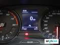 SEAT Ateca 1.0 TSI S&S Ecomotive Style Gris - thumbnail 21