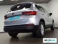 SEAT Ateca 1.0 TSI S&S Ecomotive Style Gris - thumbnail 25