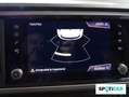 SEAT Ateca 1.0 TSI S&S Ecomotive Style Gris - thumbnail 22