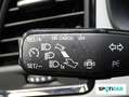 SEAT Ateca 1.0 TSI S&S Ecomotive Style Gris - thumbnail 18