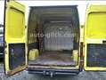 Fiat Ducato LKW 2.8 JTD Hoch+Lang / L2H2 /o.TUV/Restaur.Objekt Gelb - thumbnail 4
