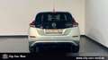 Nissan Leaf 2.Zero Edition 40 kWh TOT.WINKEL-SHZ-360° Gris - thumbnail 4
