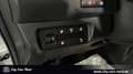 Nissan Leaf 2.Zero Edition 40 kWh TOT.WINKEL-SHZ-360° Gris - thumbnail 13